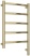 Sunerzha Галант 3.1, 1000×400, Без покрытия, артикул 00-6000-1040