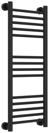 Sunerzha Богема PRO, 800×300 мм, Матовый чёрный, артикул 31-0460-8030