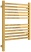 Sunerzha Модус 3.1, 1000×300, Без покрытия, артикул 00-5900-1030