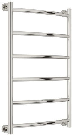 Sunerzha Галант PRO, 800×500 мм, Без покрытия, артикул 00-0462-8050