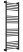 Sunerzha Богема PRO, 1000×150, Без покрытия, артикул 00-0460-1015
