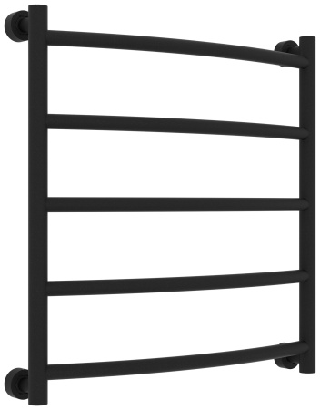 Sunerzha Галант PRO, 600×600 мм, Тёмный титан муар, артикул 15-0462-6060