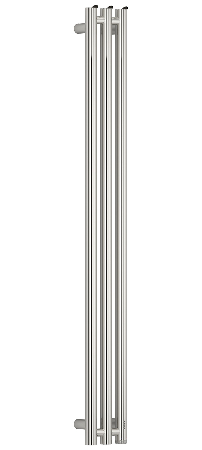 Sunerzha Терция 4.0