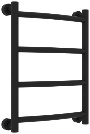 Sunerzha Галант PRO, 500×400 мм, Тёмный титан муар, артикул 15-0462-5040