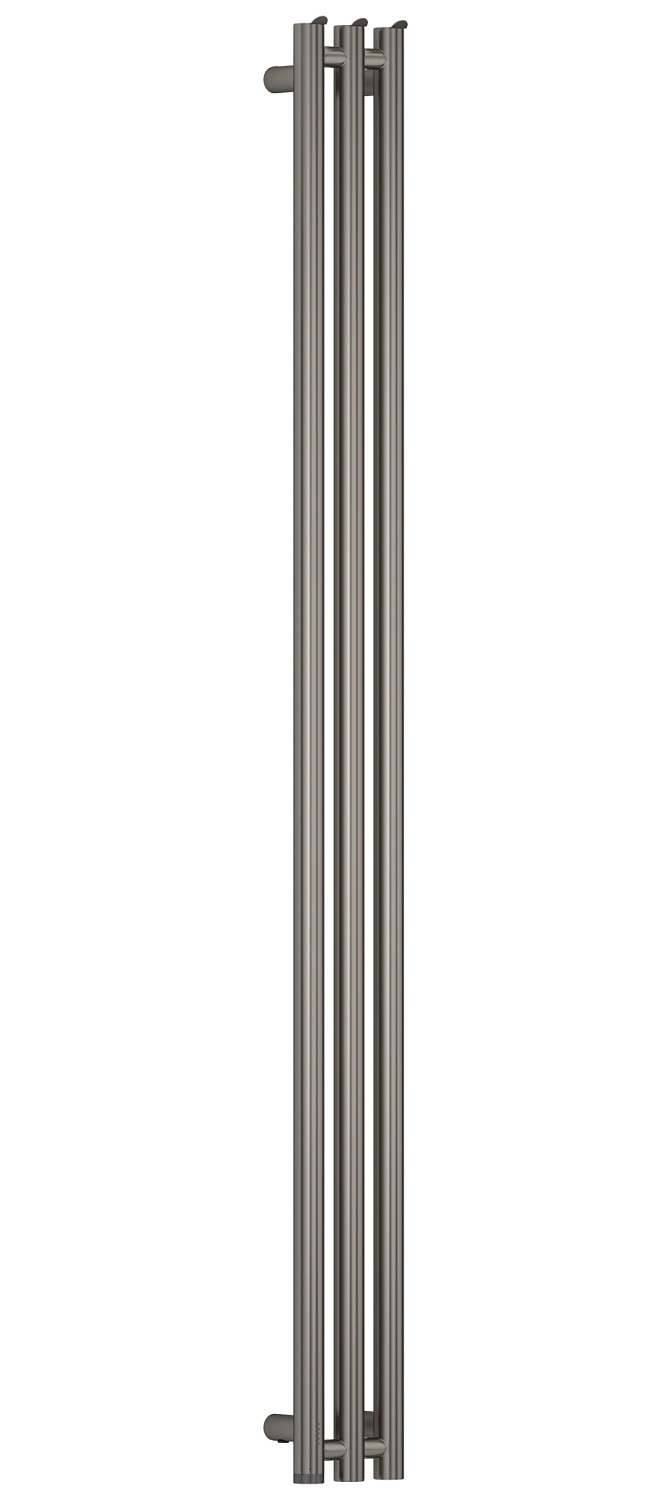 Sunerzha Терция 4.0