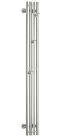 Sunerzha Кантата PRO, 1500×150 мм, Без покрытия, артикул 00-0446-1515