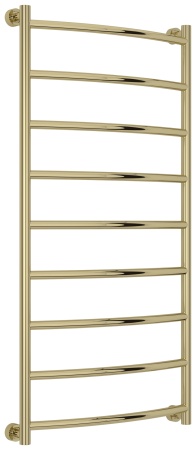 Sunerzha Галант PRO, 1200×600 мм, Шампань, артикул 020-0462-1260