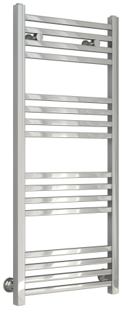 Sunerzha Модус, 1000×400 мм, Без покрытия, артикул 00-0250-1040
