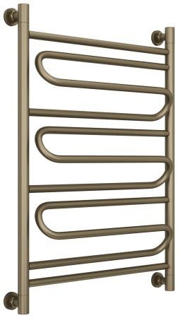 Sunerzha Элегия+, 800×600 мм, Золотой шёлк, артикул 32-0205-8060