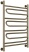 Sunerzha Элегия+, 1000×600, Без покрытия, артикул 00-0205-1060