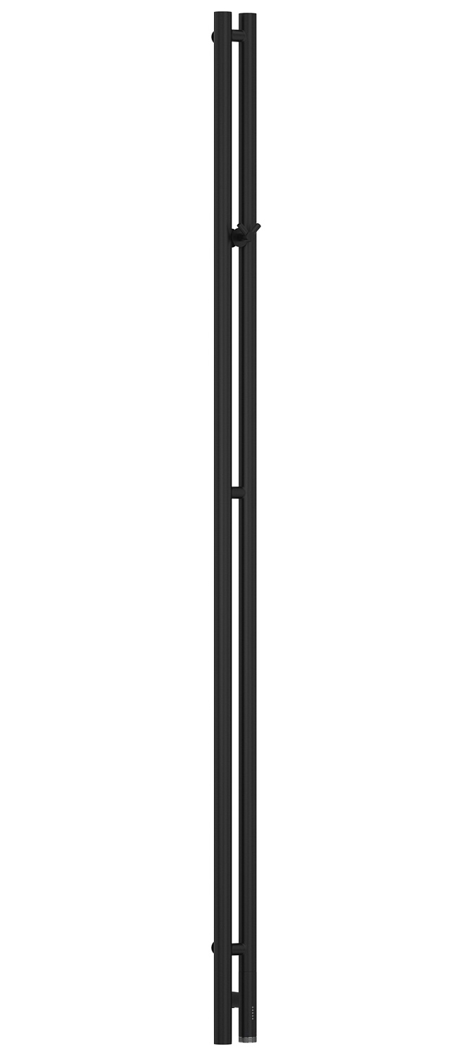 Sunerzha Нюанс 3.0