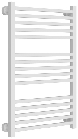Sunerzha Модус PRO, 800×500 мм, Матовый белый, артикул 30-0450-8050