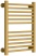 Sunerzha Модус PRO, 1000×300, Без покрытия, артикул 00-0450-1030