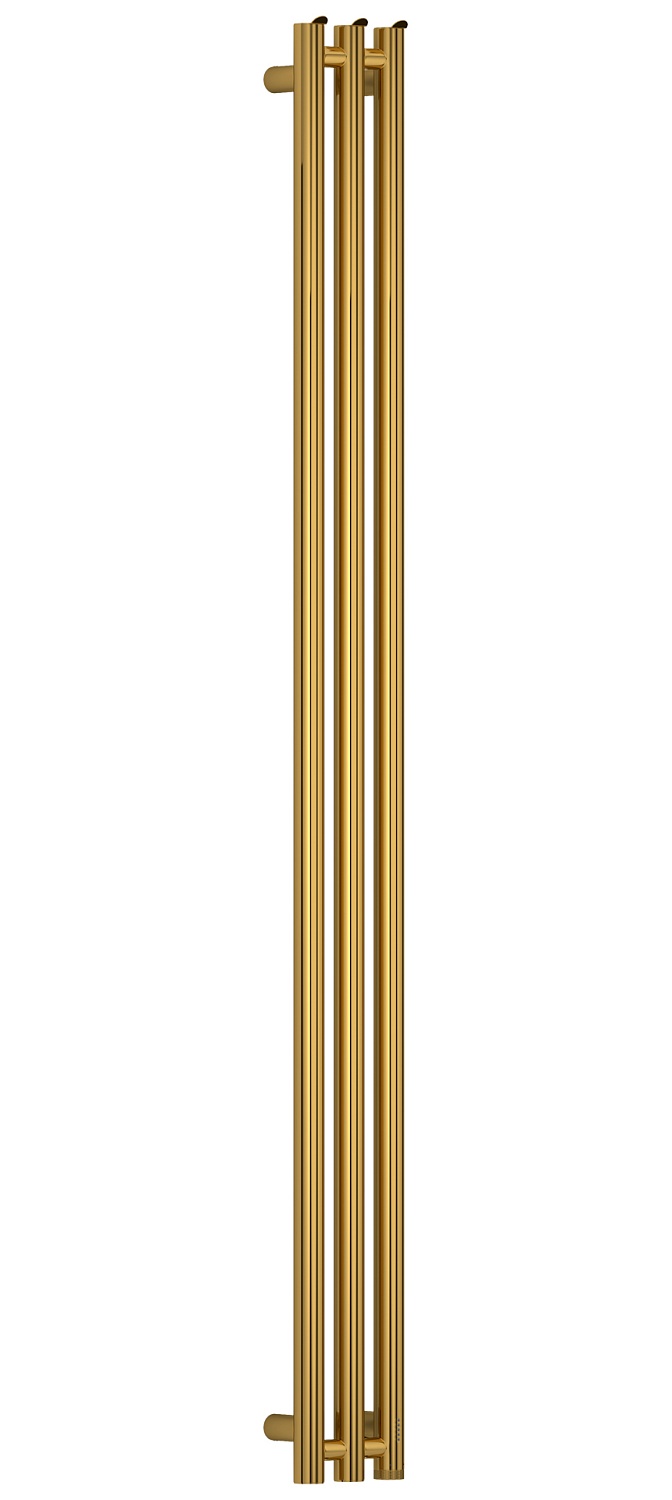 Sunerzha Терция 4.0
