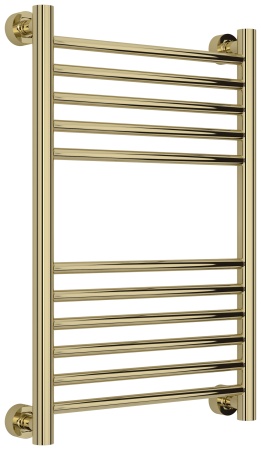 Sunerzha Богема PRO, 600×400 мм, Шампань, артикул 020-0460-6040