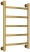 Sunerzha Галант+, 1000×500, Без покрытия, артикул 00-0200-1050