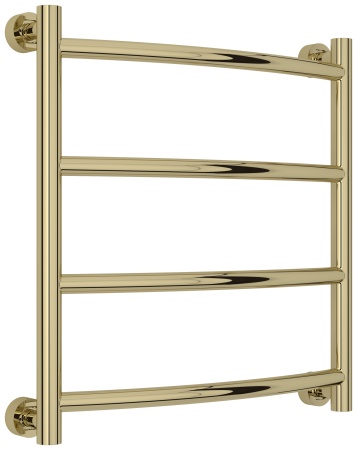 Sunerzha Галант PRO, 500×500 мм, Шампань, артикул 020-0462-5050
