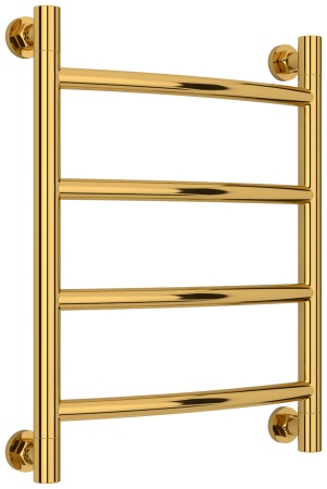Sunerzha Галант+, 500×400 мм, Золото, артикул 03-0200-5040