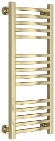 Sunerzha Модус PRO, 800×300 мм, Шампань, артикул 020-0450-8030