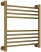 Sunerzha Богема PRO, 1000×150, Без покрытия, артикул 00-0460-1015