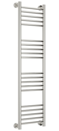 Sunerzha Богема PRO, 1200×300 мм, Без покрытия, артикул 00-0460-1230