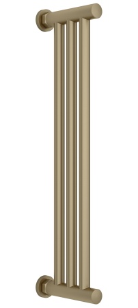 Sunerzha Хорда, 600×195 мм, Золотой шёлк, артикул 32-4124-0600