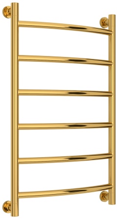Sunerzha Галант+, 800×500 мм, Золото, артикул 03-0200-8050