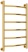 Sunerzha Галант+, 1000×500, Без покрытия, артикул 00-0200-1050