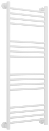 Sunerzha Богема PRO, 1000×400 мм, Матовый белый, артикул 30-0460-1040