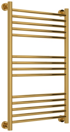 Sunerzha Богема PRO, 800×500 мм, Золото, артикул 03-0460-8050