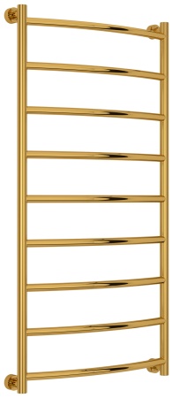 Sunerzha Галант PRO, 1200×600 мм, Золото, артикул 03-0462-1260