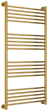 Sunerzha Богема PRO, 1200×600 мм, Золото, артикул 03-0460-1260