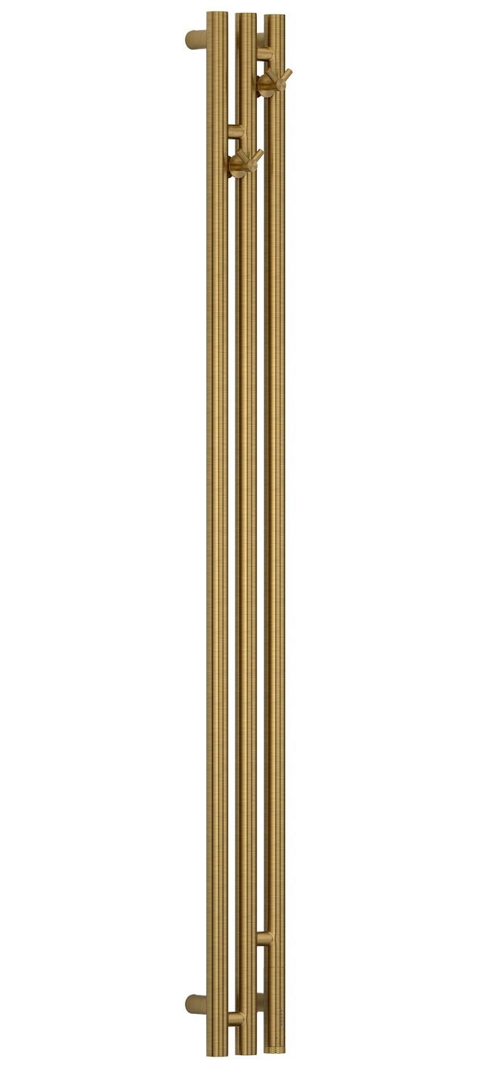 Sunerzha Терция 3.1