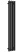 Sunerzha Сатерленд 4.0, 1200×150, Без покрытия, артикул 00-0854-1215