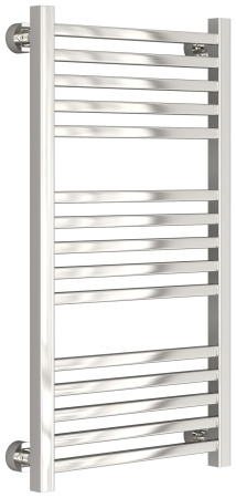 Sunerzha Модус PRO, 800×400 мм, Без покрытия, артикул 00-0450-8040