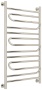 Sunerzha Элегия+, 1000×600, Без покрытия, артикул 00-0205-1060
