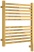 Sunerzha Модус 3.1, 1000×300, Без покрытия, артикул 00-5900-1030