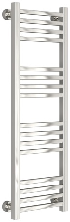 Sunerzha Модус PRO, 1000×300 мм, Без покрытия, артикул 00-0450-1030