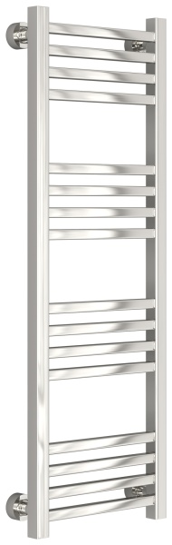 Sunerzha Модус PRO, 1000×300 мм, Без покрытия, артикул 00-0450-1030