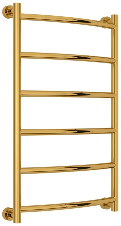 Sunerzha Галант PRO, 800×500 мм, Золото, артикул 03-0462-8050