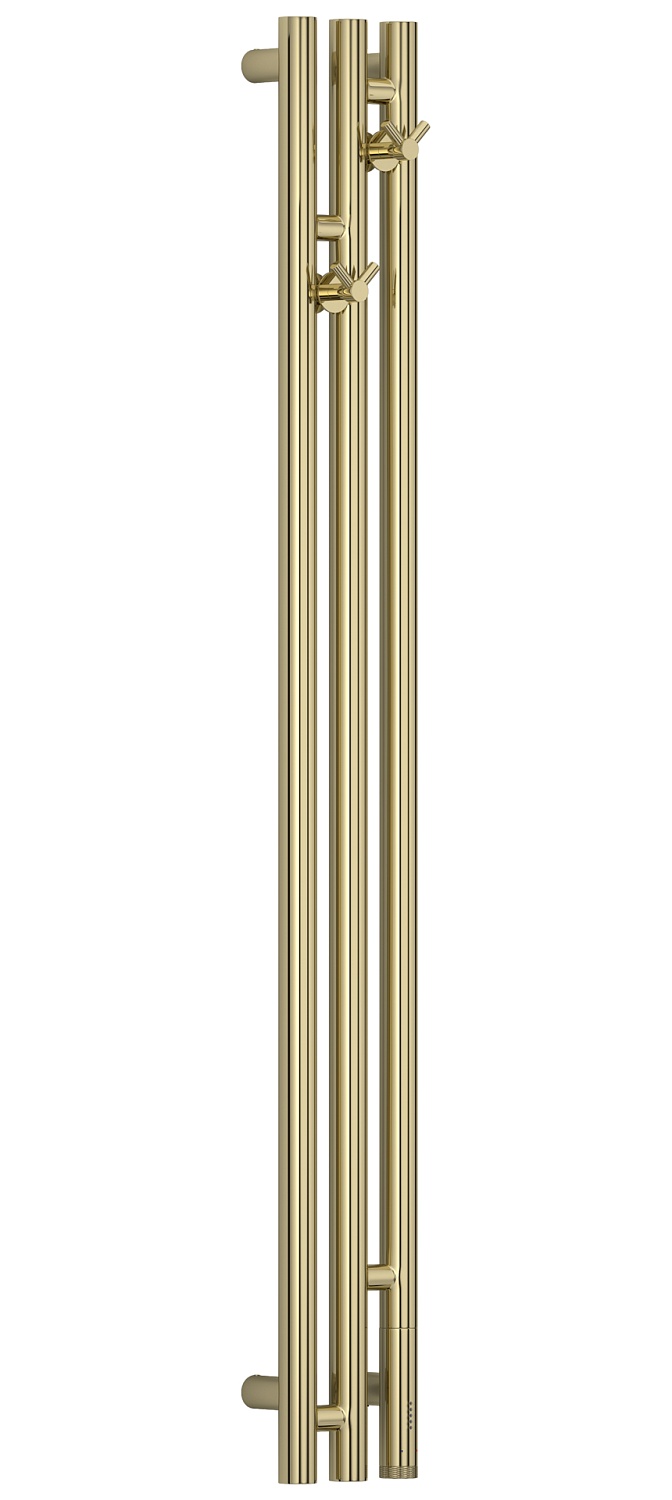 Sunerzha Терция 3.1