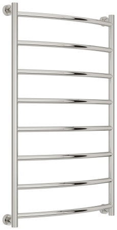 Sunerzha Галант PRO, 1000×600 мм, Без покрытия, артикул 00-0462-1060