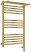 Sunerzha Богема 3.1 с 1 полкой, 1000×400, Без покрытия, артикул 00-6006-1040