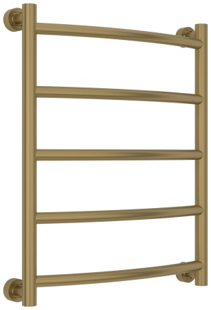 Sunerzha Галант PRO, 600×500 мм, Золотой шёлк, артикул 32-0462-6050