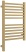 Sunerzha Модус 3.1, 1000×300, Без покрытия, артикул 00-5900-1030