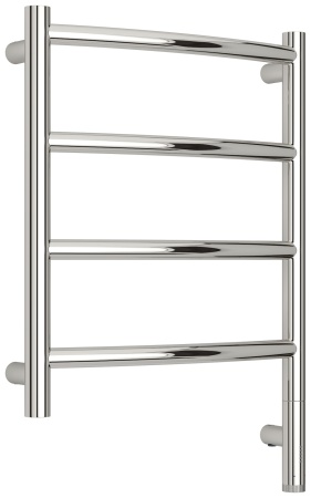 Sunerzha Галант 3.1, 500×400 мм, Без покрытия, блок справа, артикул 00-6001-5040