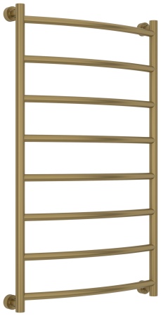 Sunerzha Галант PRO, 1000×600 мм, Золотой шёлк, артикул 32-0462-1060