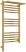 Sunerzha Богема 3.1 с 1 полкой, 1000×400, Без покрытия, артикул 00-6006-1040