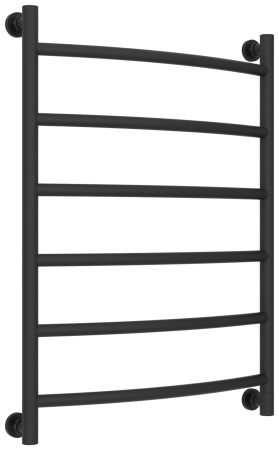 Sunerzha Галант+, 800×600 мм, Тёмный титан муар, артикул 15-0200-8060