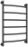 Sunerzha Галант+, 1000×500, Без покрытия, артикул 00-0200-1050